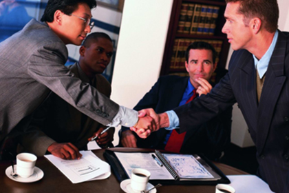 面临百万债务无力偿还的应对策略